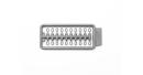 icm-35336-09