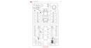 icm-35336-18