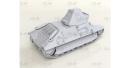 icm-35336-04