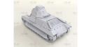 icm-35336-05