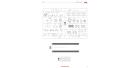 icm-35336-19