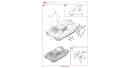 icm-35336-26