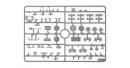 icm-35336-07