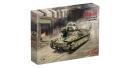 icm-35336-06