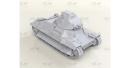 icm-35336-02