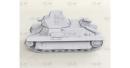 icm-35336-03