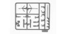 icm-35607-13