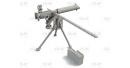 icm-35607-06
