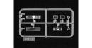 icm-35607-12