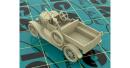 icm-35607-05