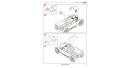 icm-35607-32