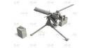icm-35607-08