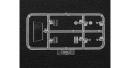 icm-35662-14