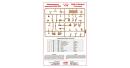 icm-35662-33
