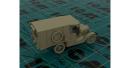 icm-35662-04