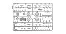 icm-35662-13