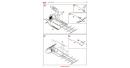 icm-35662-20
