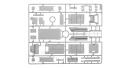 icm-35662-12