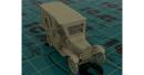 icm-35662-02
