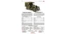 icm-35662-17
