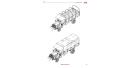 icm-35650-31