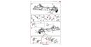 icm-35650-19