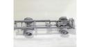 icm-35650-05