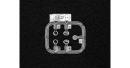 icm-35650-11