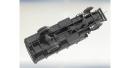 icm-35650-04