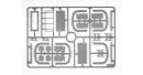 icm-35650-09