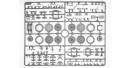 icm-35650-08