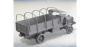 icm-35650-03
