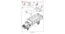 icm-35650-28