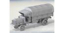 icm-35650-02
