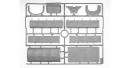 icm-35650-07