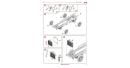 icm-35655-29