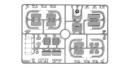 icm-35655-12