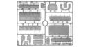 icm-35655-13