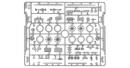icm-35655-11
