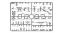 icm-35655-10