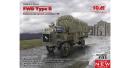 icm-35655-01