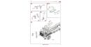 icm-35655-37