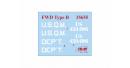 icm-35655-15