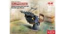 icm-35714-01