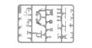 icm-35714-04