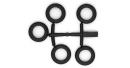 icm-ds3529-13