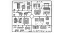 icm-ds3529-04