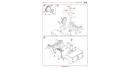 icm-ds3529-38