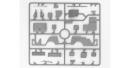 icm-ds3529-18
