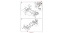 icm-ds3529-32
